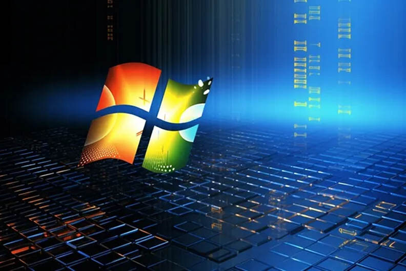 Tính năng đồng hành Windows từ năm 1996 sắp bị Microsoft loại bỏ