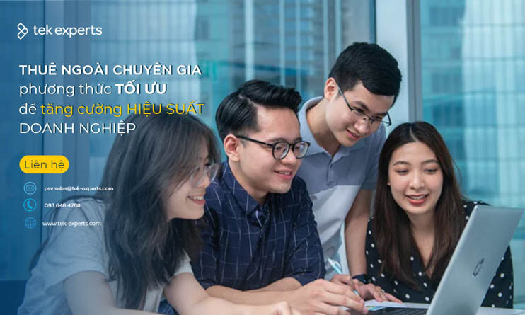 nhung-uu-viet-va-nhuoc-diem-cua-viec-thue-ngoai-nhan-su-it_652e36295b726.jpg
