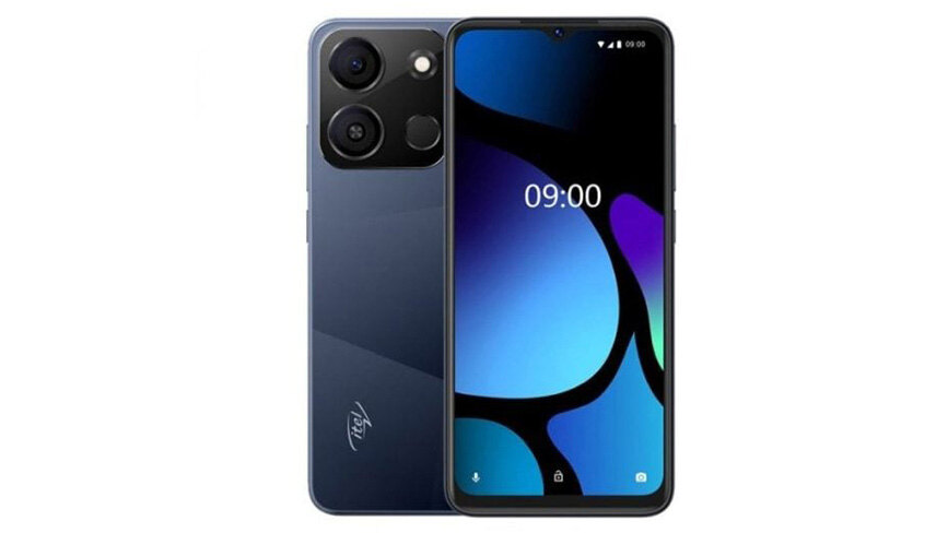 mau-smartphone-gia-re-itel-a05s-duoc-tung-ra-thi-truong--gia-khoang-1-91-trieu-dong_652f8c9bbec0a.jpg