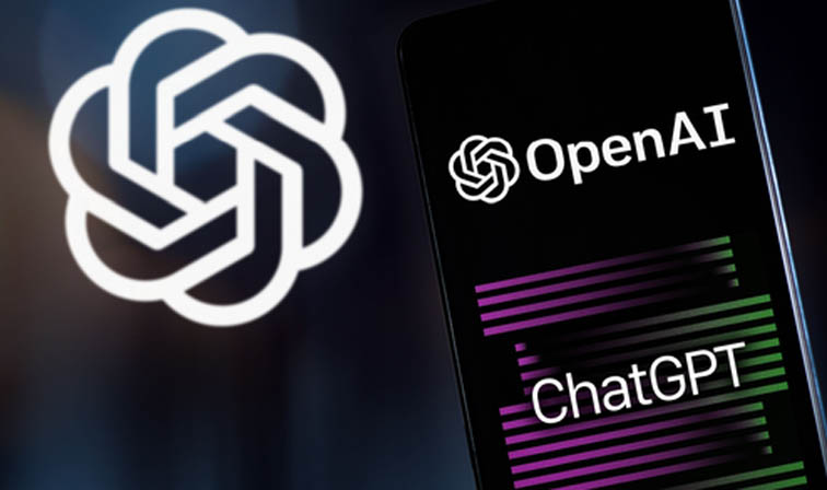 OpenAI muốn hạ chi phí để thu hút nhà phát triển