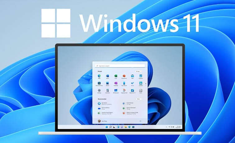 Windows 11 hiện đã có mặt trên 400 triệu thiết bị hoạt động hằng tháng
