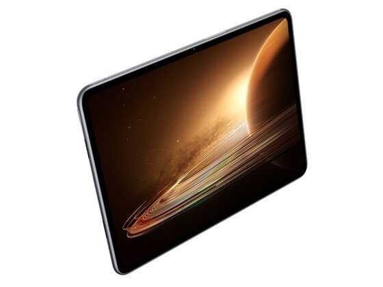 oppo-pad-2-duoc-mo-ban-tai-thi-truong-viet-nam-gia-14_6540b9b4cca26.jpg