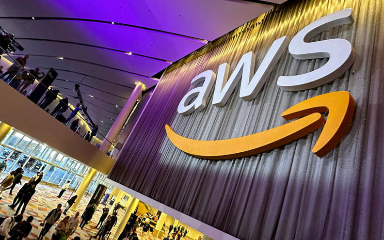 Telkomsel lựa chọn AWS làm nhà cung cấp điện toán đám mây của mình