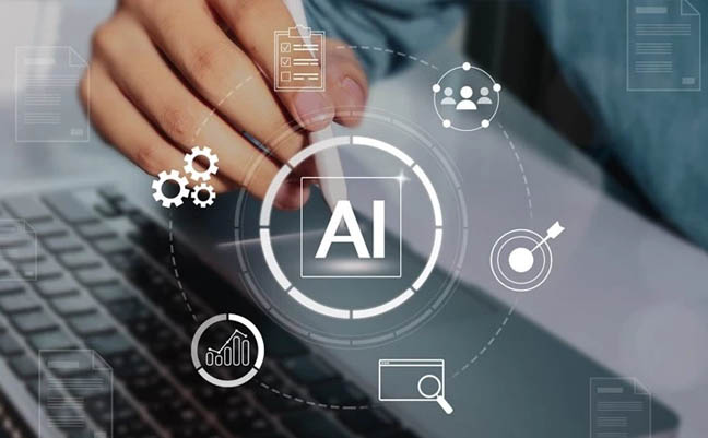 Chỉ số sẵn sàng AI (AI Readiness Index)