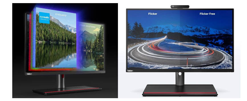 ThinkCentre M90a Pro