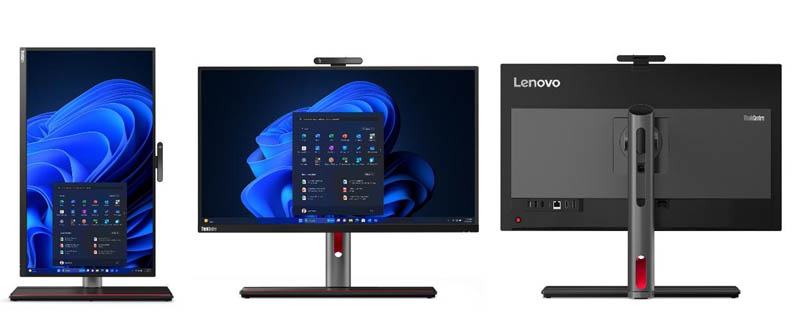 lenovo-ra-mat-thinkcentre-m90a-pro-gen-4-gia-tu-1999-trieu-dong_65645a8c6c0d6.jpg