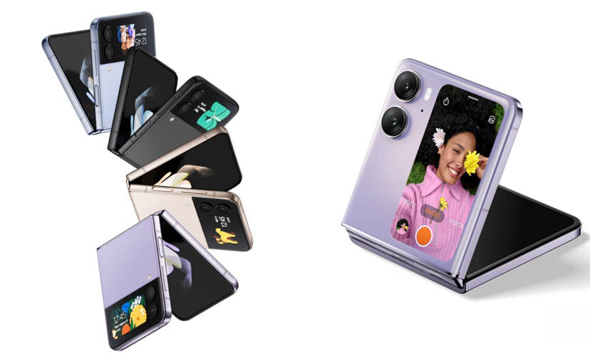 thi-truong-smartphone-gap-ngay-cang-soi-dong_6548a46327410.jpg