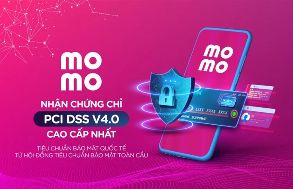 momo-tro-thanh-fintech-dau-tien-tai-viet-nam-nhan-chung-chi-bao-mat-quoc-te-pci-dss_658d37c441d5f.jpg