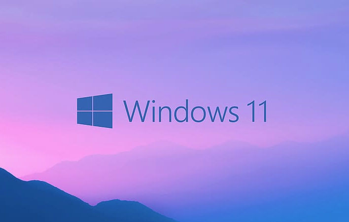 Microsoft đang nỗ lực cải thiện tính thân thiện của hệ điều hành Windows 11