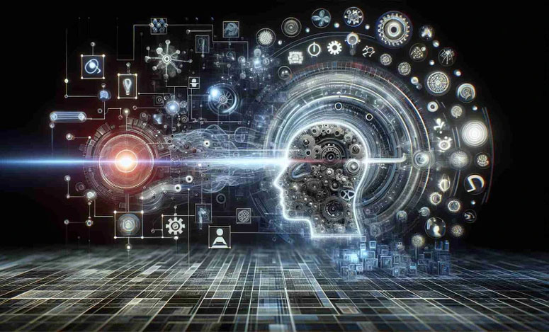 AI có thể tái tạo chính xác tới 75% hình ảnh từ hoạt động não bộ