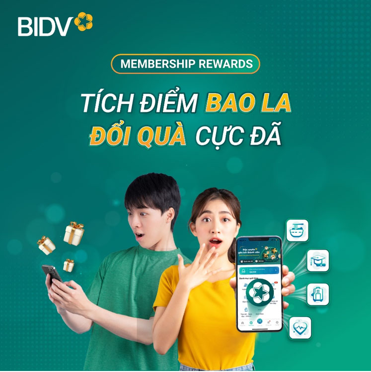 bidv-smart-loyalty-sao-khue-noi-bat-trong-linh-vuc-dich-vu-giai-phap-cong-nghe-tien-phong_656ec15112af0.jpg