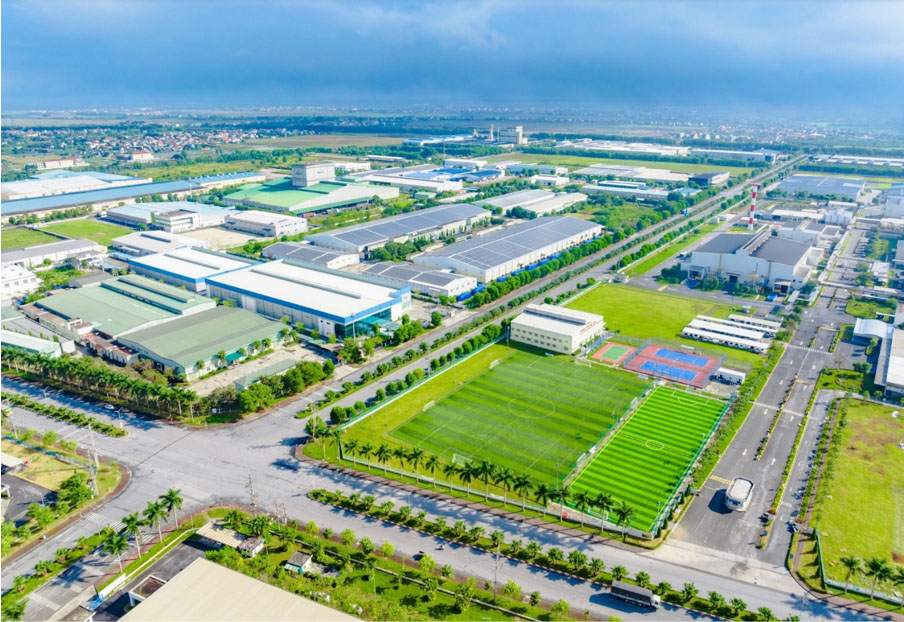 tntech-nhan-giai-thuong-thanh-pho-thong-minh-viet-nam-nam-thu-ba-lien-tiep_656f070c44abb.jpg