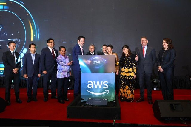 aws-region.jpg