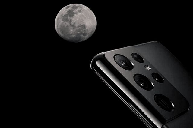 galaxy-s23-ultra--n1.jpg