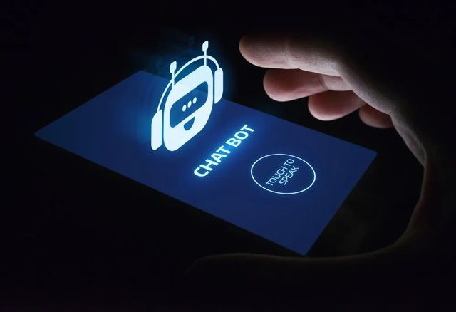 General Motors muốn đưa ChatGPT lên xe hơi