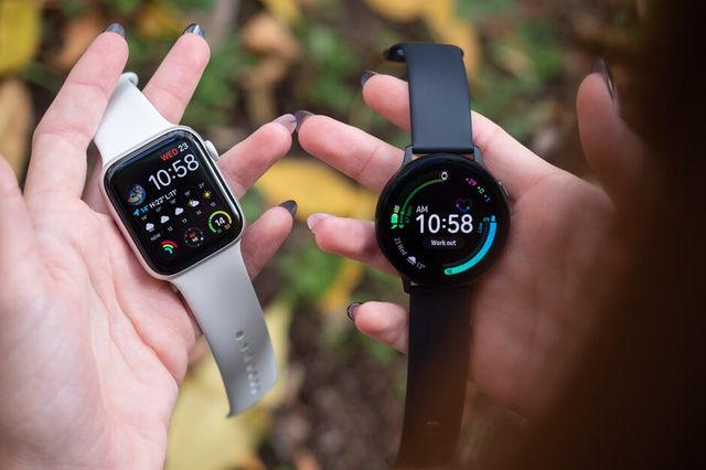 thi-truong-smartwatch.jpg