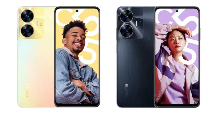 realme-c55.jpg
