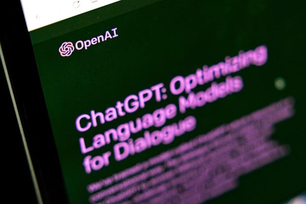 openai-gpt-4.jpg