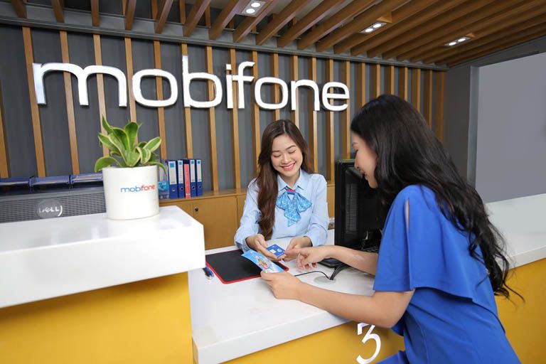 thue-bao--mobifone.jpg