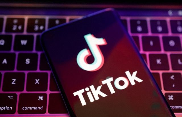 tiktok-bytedance--n1.jpg