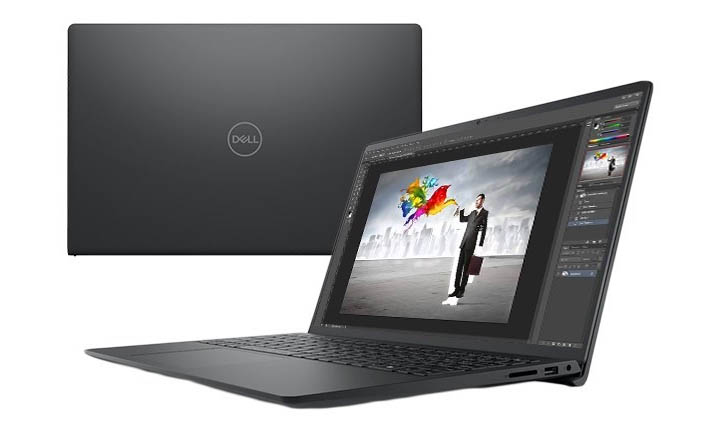dell-inspiron-15-3000.jpg