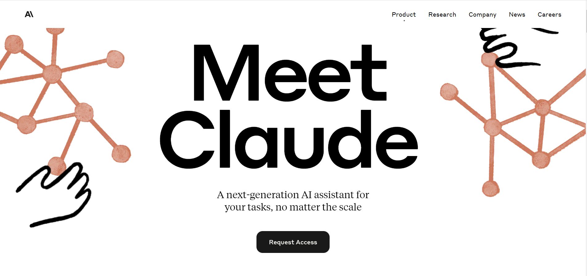 meet-claude.jpg