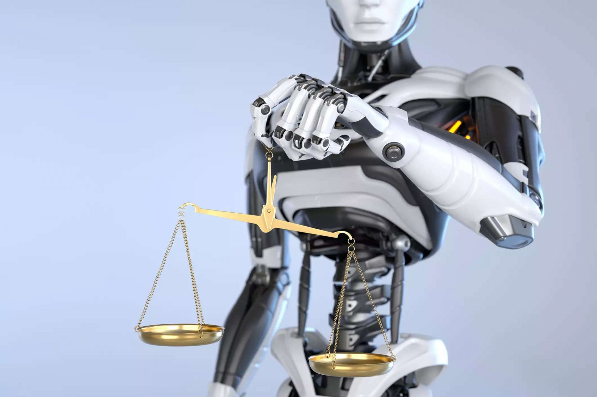 robot-luat-su.jpg