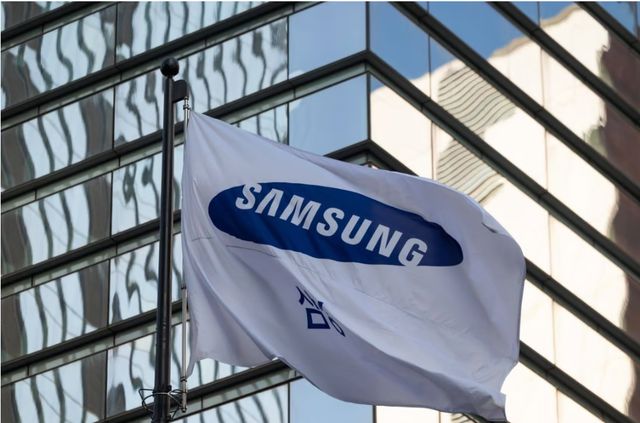 samsung-electronics.jpg