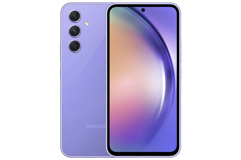 samsung-galaxy-a54-5g.jpg