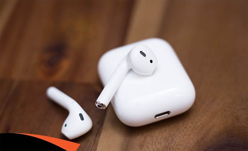tai-nghe-airpods.jpg