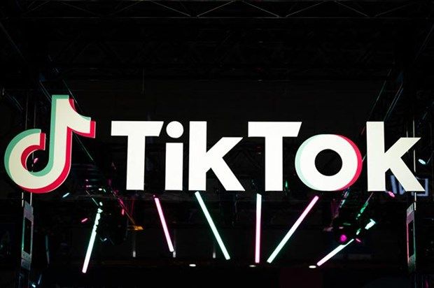 new_zealand_tiktok.jpg