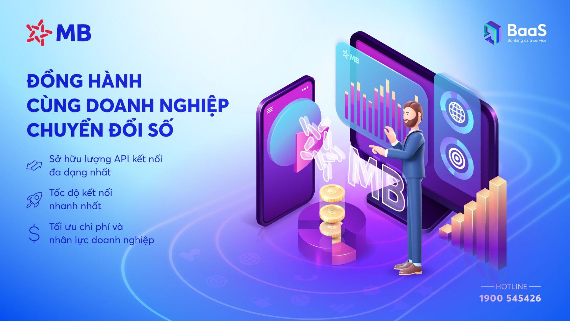 Ngân hàng MB Bank