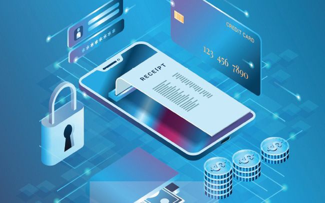 TASConnect mong muốn hỗ trợ thị trường tài chính chuỗi cung ứng trị giá 35 tỉ USD tiềm năng tại Việt Nam