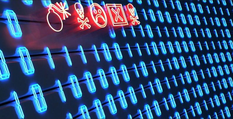 Kaspersky: Các mối đe dọa trực tuyến tại Việt Nam giảm mạnh trong năm 2022