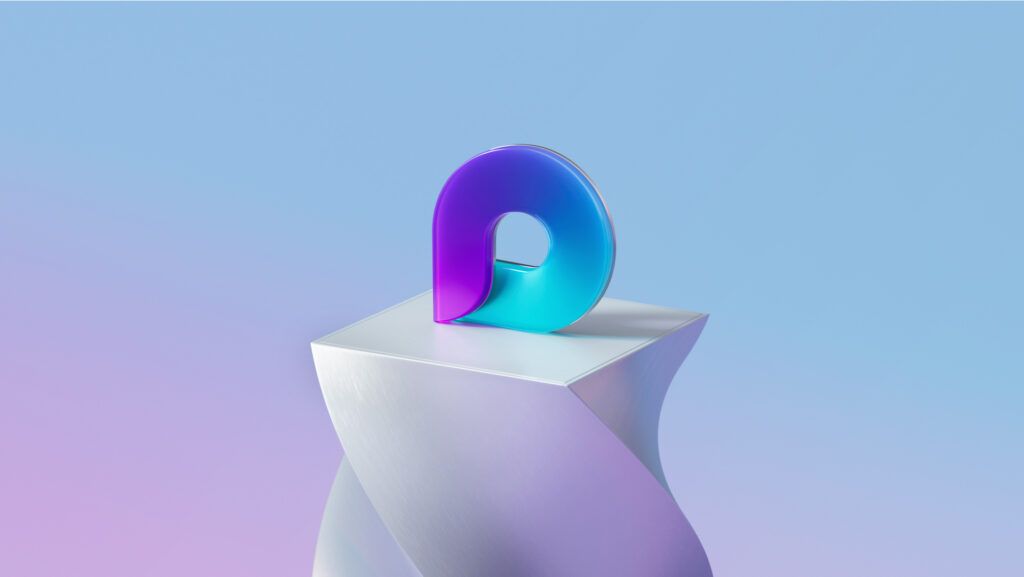 Microsoft ra mắt Loop tích hợp AI cạnh tranh Google Workspace