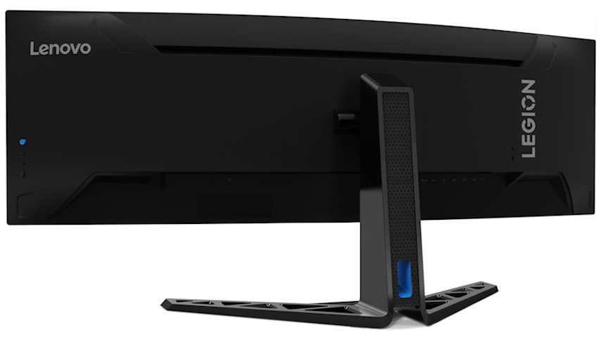Lenovo R45w-30