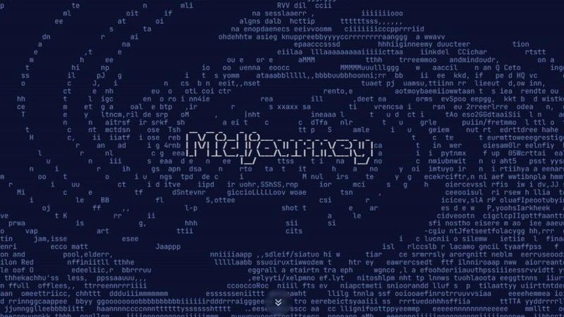Midjourney AI