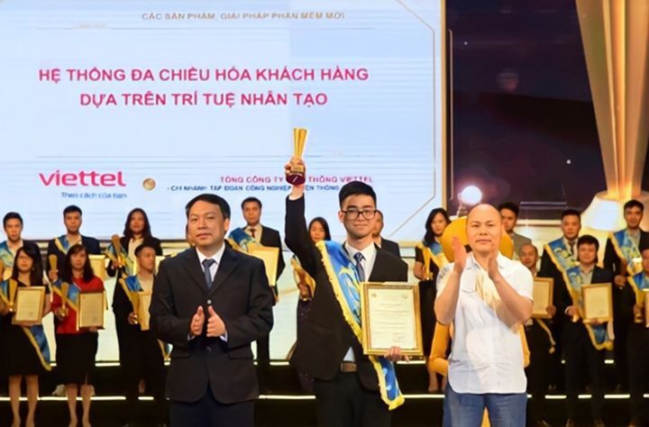 ccai-sao_khue-2022.jpg