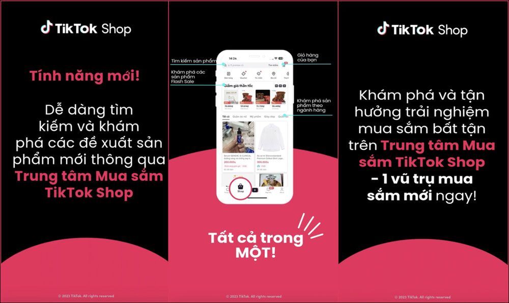 tiktok-shop-2.jpg