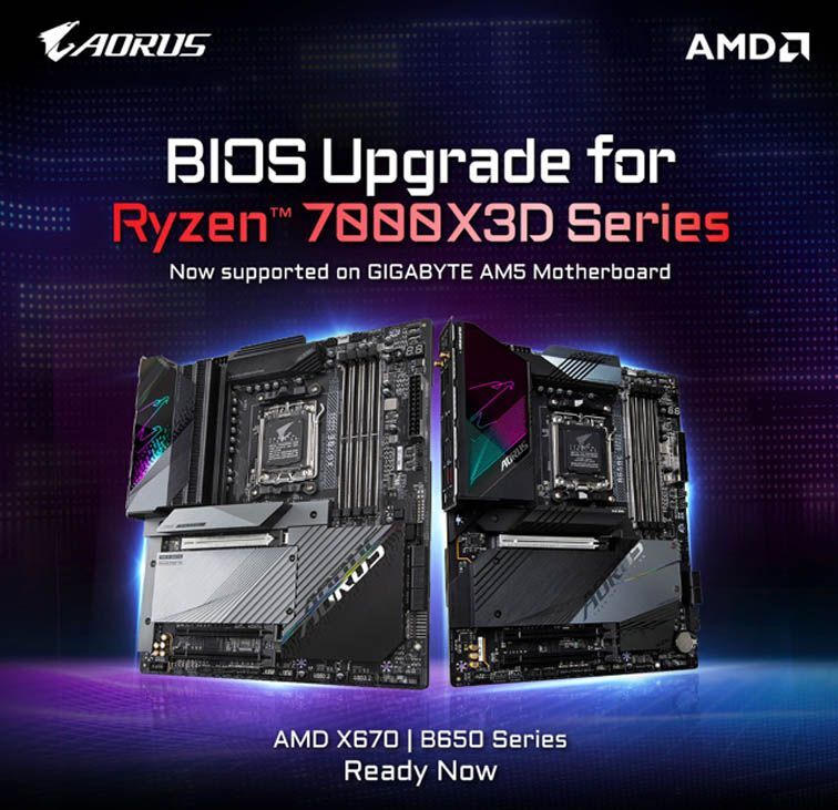 amd-raphael-x3d.jpg