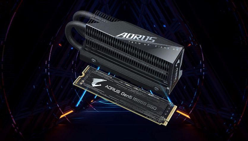 ssd-aorus-gen5-10000.jpg