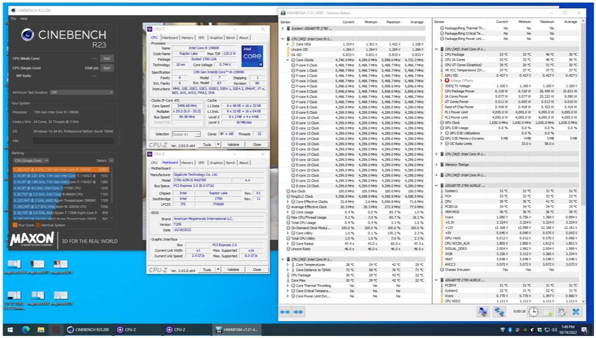 intel-core-i9-13900k.jpg