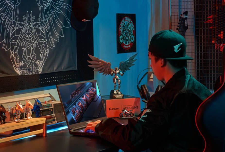 gigabyte-laptop-gaming-g5-series-.jpg