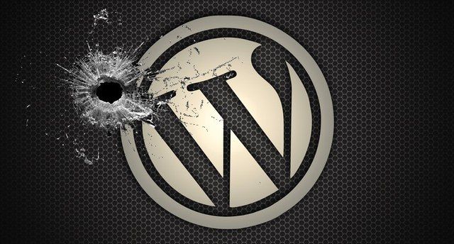 Hơn 12 triệu website WordPress đang dùng plugin Elementor Pro