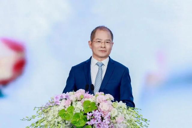 Huawei Cloud