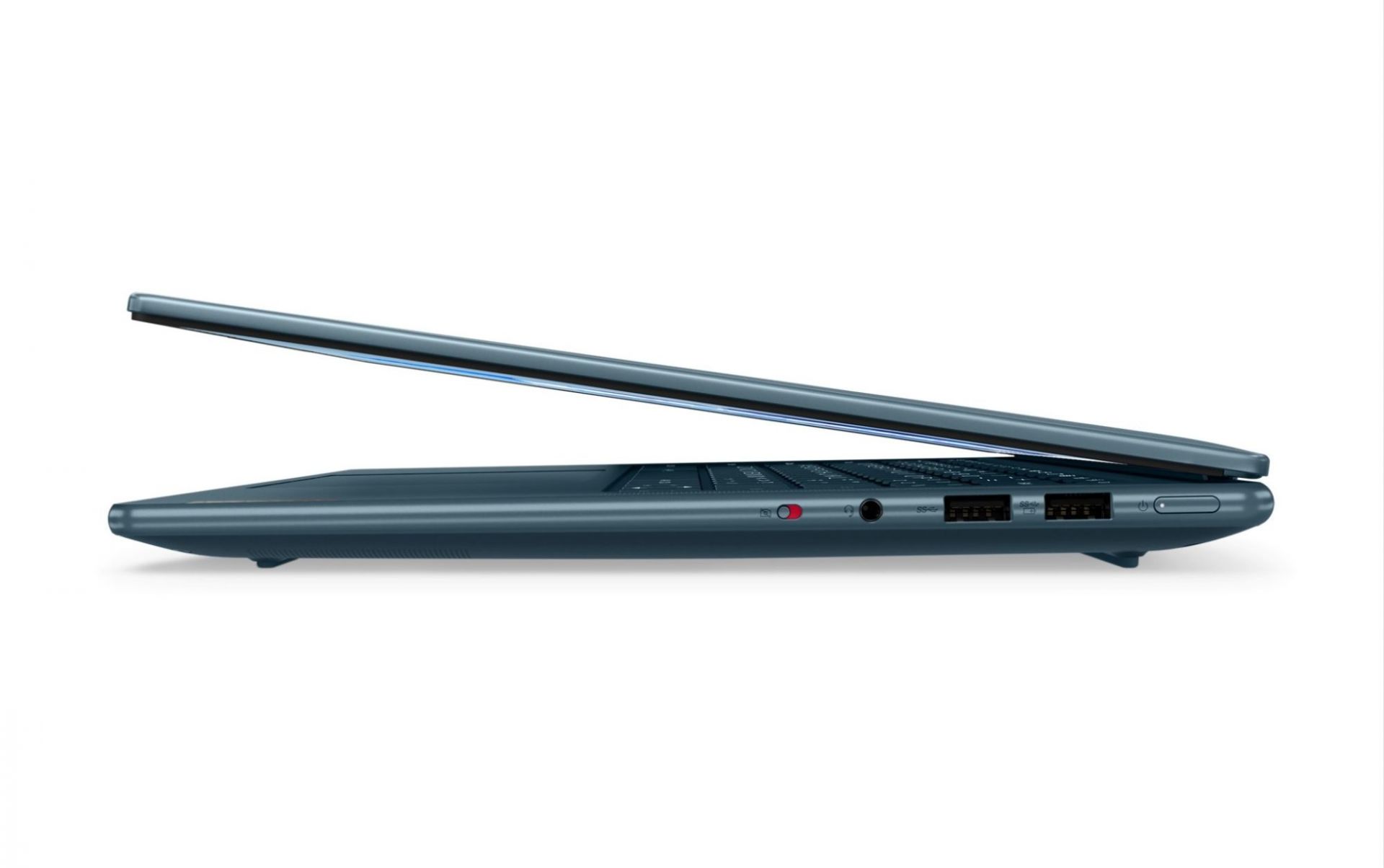 Lenovo Yoga Pro 9i