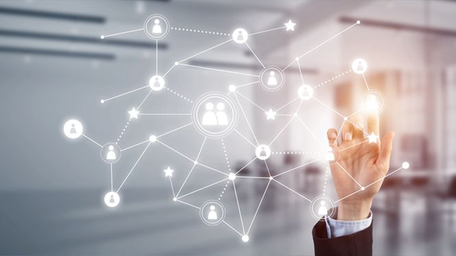 FX Trading - sản phẩm Việt tiên phong trong lĩnh vực giao dịch ngoại tệ tại thị trường nội địa