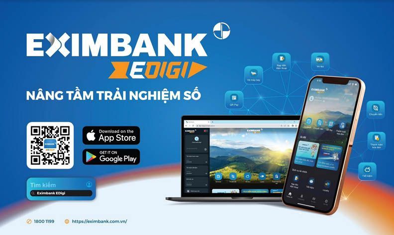 eximbank-edigi-sao-khue-2023.jpg