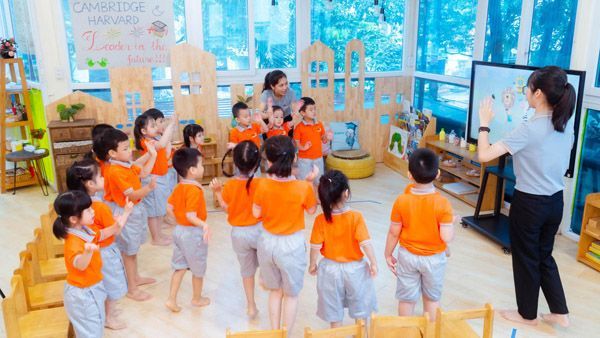 kidsenglish-giai-thuong-sao-khue-2023.jpg