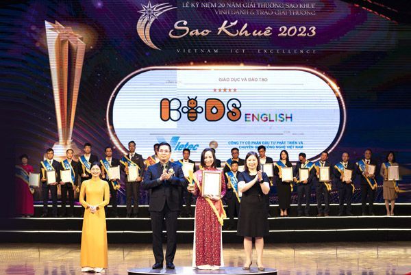 kidsenglish-sao-khue-2023.jpg